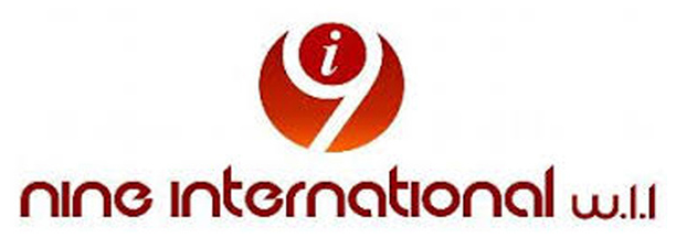 Nine International for Trading and Contracting and Services W.L.L logo