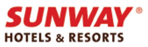 Sunway Hotels & Resorts logo