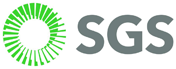 Saudi Ground Services Co. logo