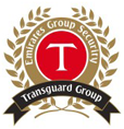 Transguard Group logo